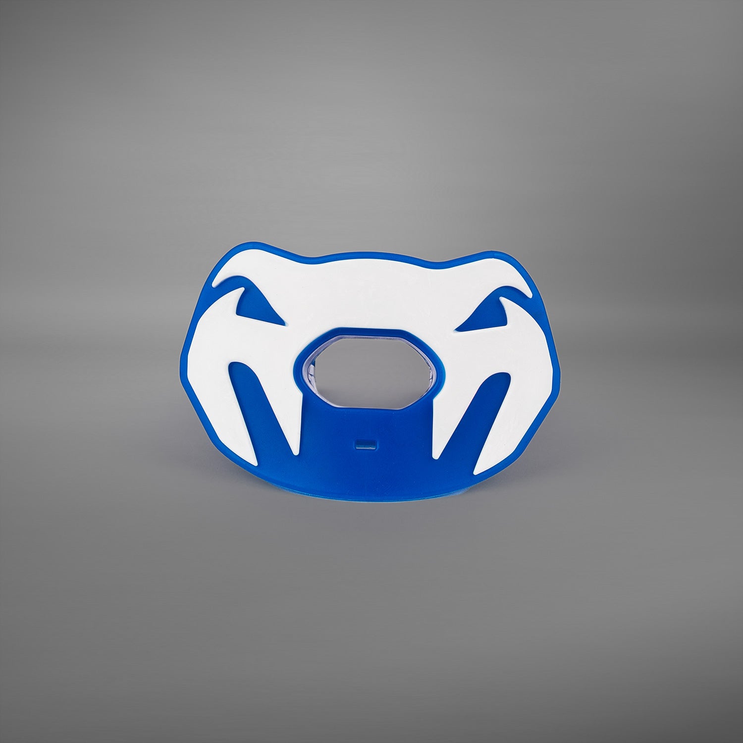 Protège-dents Venum Elite - Bleu/Blanc