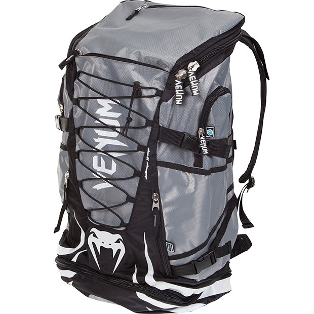 Sac à dos convertible Venum Challenger Xtrem