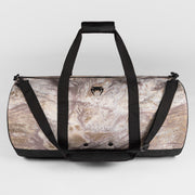 Sac de sport Venum Laser XT Realtree - Desert Camo