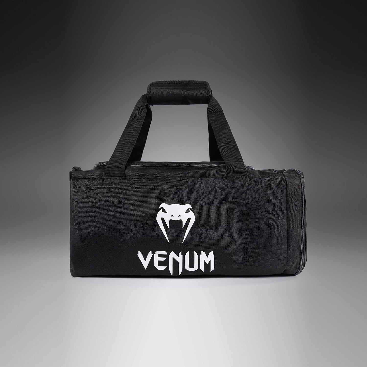 Sac de Sport Venum Essential (26L) - Noir