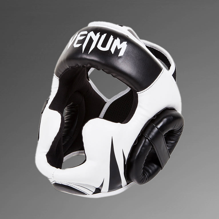 Casque Venum de Boxe Challenger 2.0