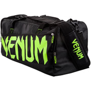Sac de sport Venum Sparring