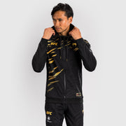 Veste à Capuche pour Hommes UFC Fusion by Venum Authentic Fight Night - Champion