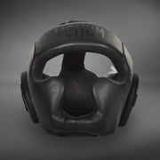 Casque Venum Challenger 2.0 - Noir/Noir