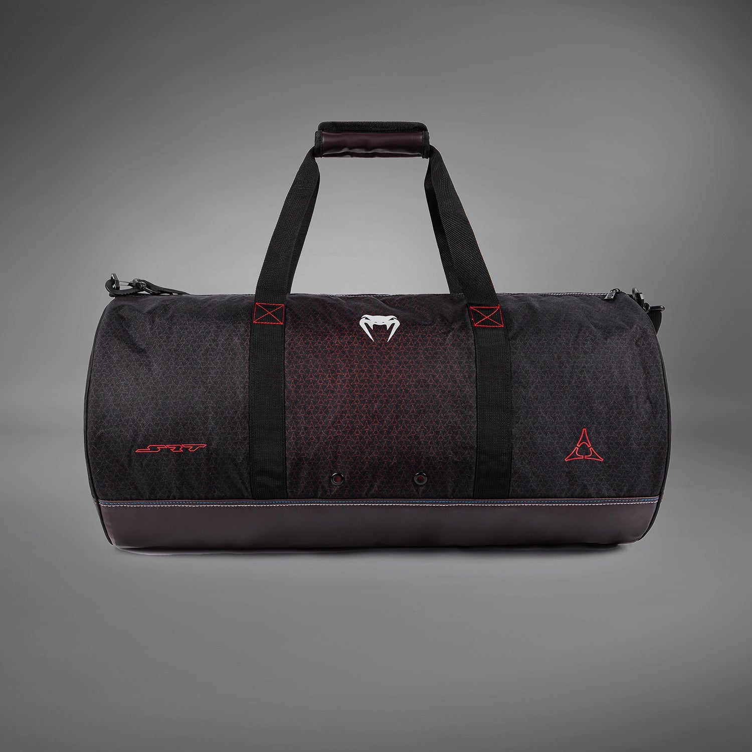 Sac de sport Venum x Dodge Banshee - Noir