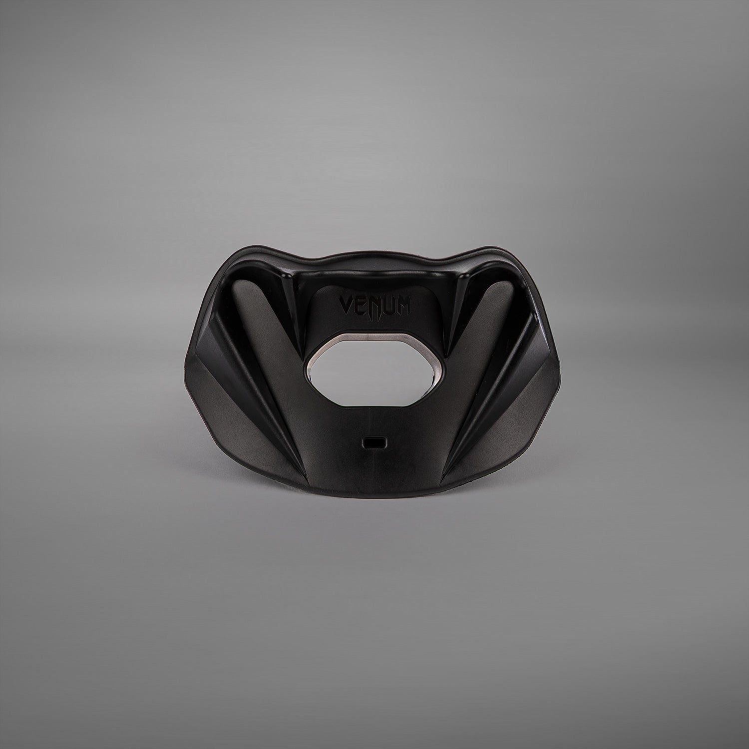 Protège-dents Venum Elite OG Edition - Noir/Noir