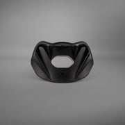 Protège-dents Venum Elite OG Edition - Noir/Noir