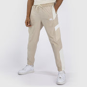 Pantalon de survêtement Venum Attack 90 - Beige