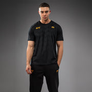 T-shirt Homme UFC Zenith by Venum Replica - Champion