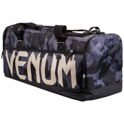 Sac de sport Venum Sparring