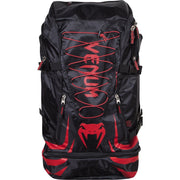 Sac à dos convertible Venum Challenger Xtrem - Rouge Devil