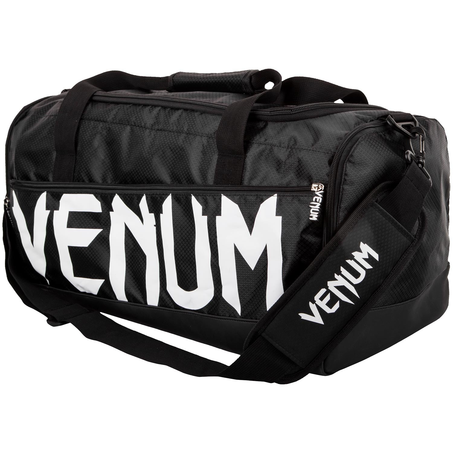 Sac de sport Venum Sparring