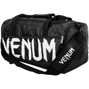 Sac de sport Venum Sparring