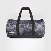 Sac de sport Venum Laser XT Realtree - Dark Camo/Gris