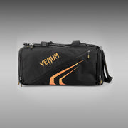 Sac de sport Venum Trainer Lite Evo