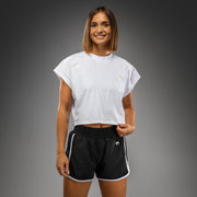 T-shirt Venum Twilight - Blanc cassé