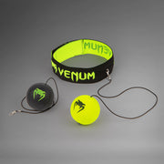 Reflex Ball Venum