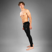 Spat Venum G-Fit Air - Noir