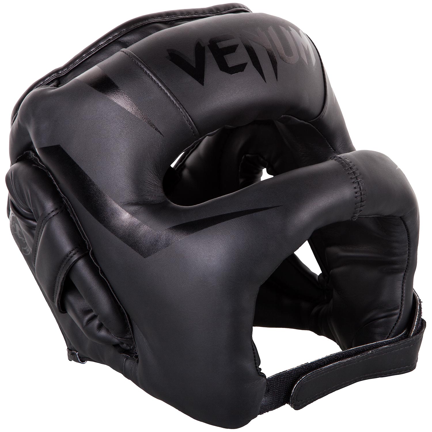 Casque à barre Venum Elite