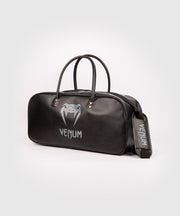 Sac de sport Venum Origins - Noir/Urban Camo - Modèle standard