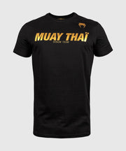 T-shirt Venum Muay Thai VT