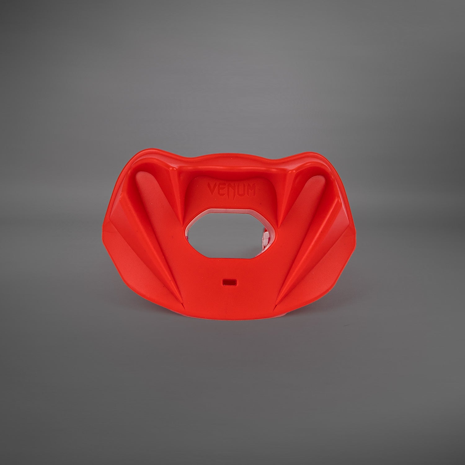 Protège-dents Venum Elite OG Edition - Rouge/Rouge