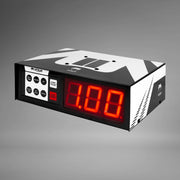 Timer de boxe Venum - Noir/Blanc