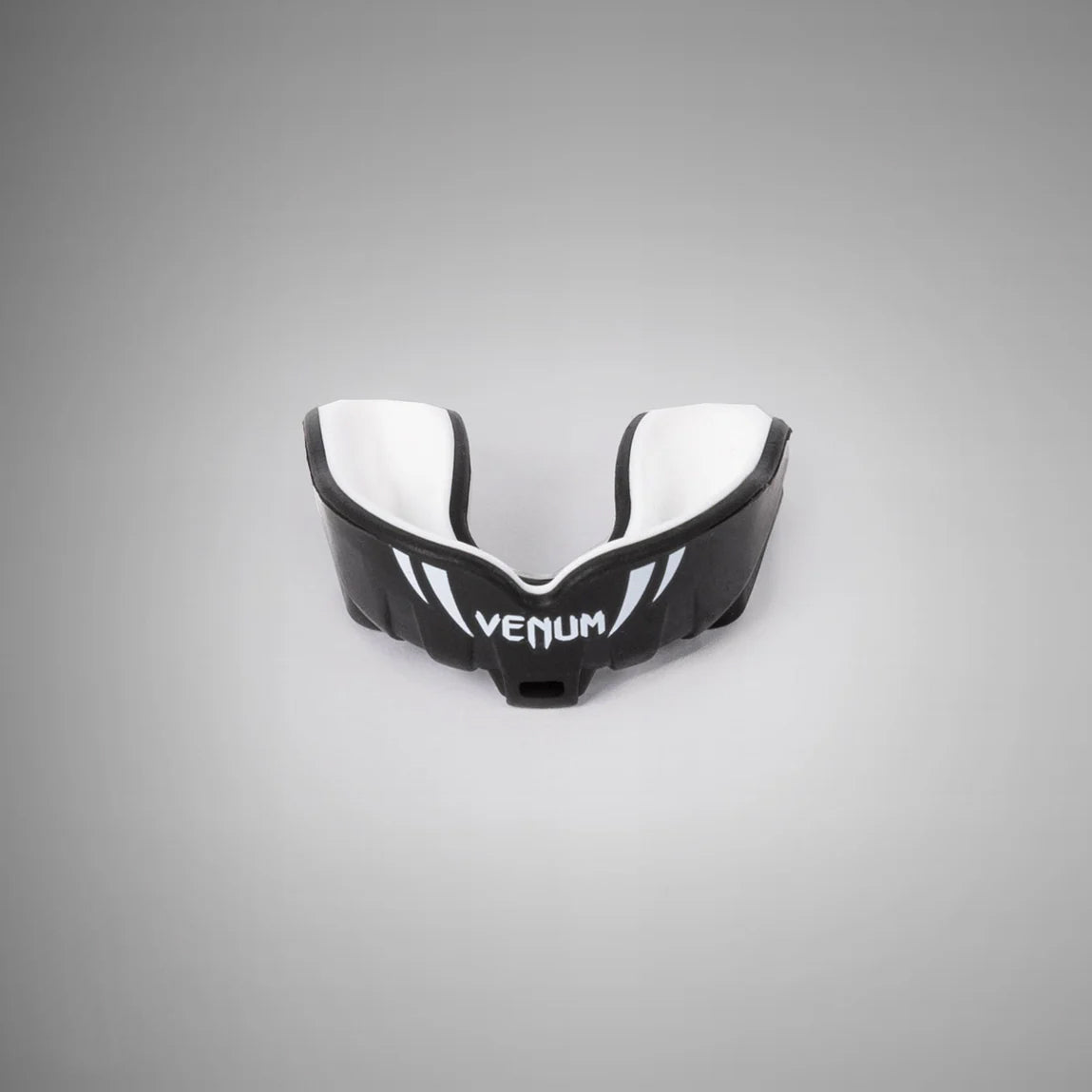 Protège-dents Enfant Venum Challenger - Noir/Blanc