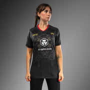 VENUM UFC NOCHE 2.0 PAR VENUM Dry Tech - Noir