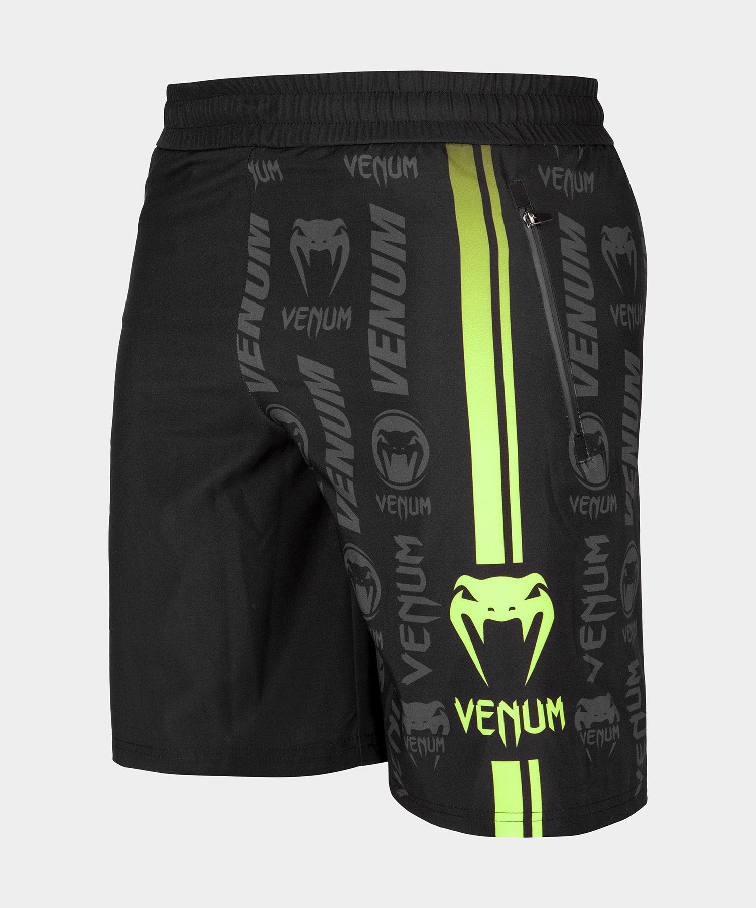 Short de sport Venum Logos